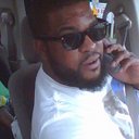 Darren Bacon - @darren_bacon - Twitter