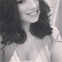 Rosie Jayne Harper - @RJH_nine - Twitter