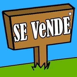 Estudiante de sistemas en Universidad EAFIT MEDELLIN. 18 años. ¡Amante del ajedrez, la lectura, el buen cine!