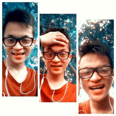 ☆11'03'94  ~ I LIKE MEGIC K-POP NARUTO I-POP J-POP Etc. ~ #TETAP SEMANGAT APAPUN YANG TERJADI KARNA ALLAH  SLALU BERSAMA KITA # ~ ^_^ ~