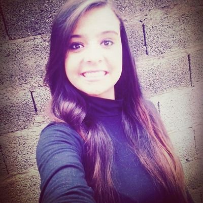 *Alguns infinitos são maiores que outros  ♥ ♕