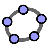 GeoGebra(@geogebra) 's Twitter Profileg