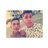 AlexPlasencia_'s profile image