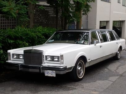 b7a2ee942a5e4d3's profile picture. 