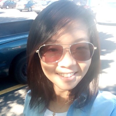 JisiChen23's profile picture. Junior at University of Oregon!   Majoring in Accounting and Economics! Member of @uoakpsi