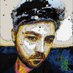 mario vignali (@mariovignali) Twitter profile photo