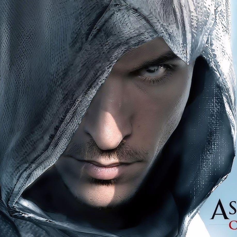 bugsbunny1269's profile picture. 