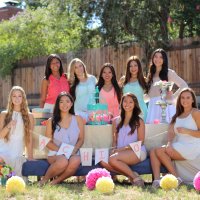 Alpha Chi Omega UCR (@axo_ucr) 's Twitter Profile