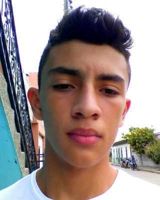 Jaac64Jair's profile picture. Te quiero no solo por como eres, sino por como soy yo cuando estoy contigo.                 Ping:25BD27C2