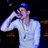 YungJ204's profile image