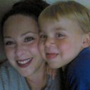 kens_girl (@11purpleorchid) Twitter
