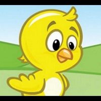 JG (@pollitorojito) 's Twitter Profile