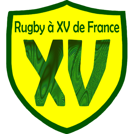 France 2 rencontres a xv