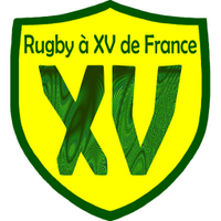 Rugby à XV de France(@Hiboulot) 's Twitter Profileg