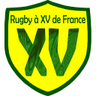 Hiboulot's profile picture. C’est avec le rugby d’avant et celui d’aujourd’hui que l’on construit celui de demain