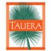 Taliera (@talieradrinks) Twitter profile photo
