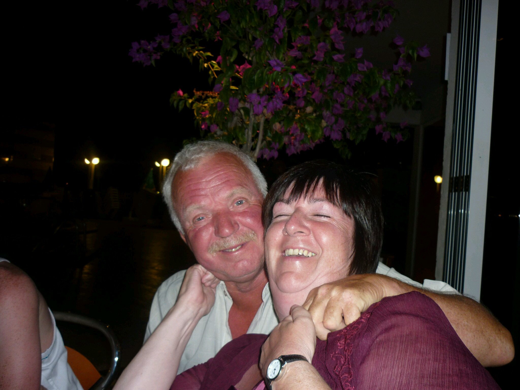 NicolaJ75724355's profile picture. Life is what you make it. Only one chance so do it right