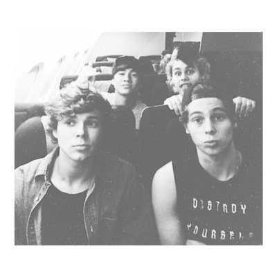 5sos and 1D layouts ||Kayla And Yumn|| Rules Below