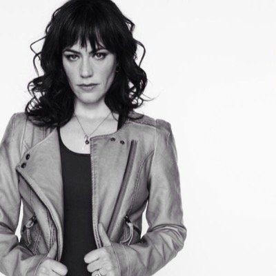 MCDocKnowles's profile picture. Doctor by day, MC Ole lady at night! 21+ | OOC for @TellersOleLady | Taken