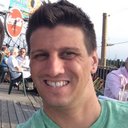 Kelley Gardner - @kelleyrounds82 - Twitter