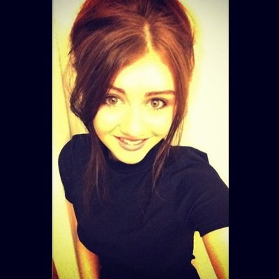 Emma Davidson ☯