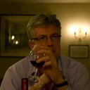 Simon  Marshall - @PossibilitySM - Twitter