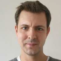 Matt White (@finextramatt) 's Twitter Profile