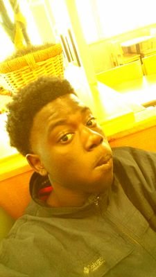 #Santee follow me if you fucks wit me if not get TF OFF MY PAGE!!