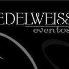 Edelweiss Eventos es un salón para Fiestas Sociales-Cumpleaños-15 Años-Casamientos-Empresariales-Eventos Coorporativos-Bautismos-Fiestas Temáticas-Y Mucho Más.