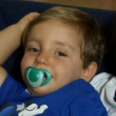 8fd07ccec29b4ad's profile picture. 