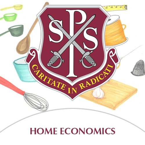 @StPauls_HomeEc
