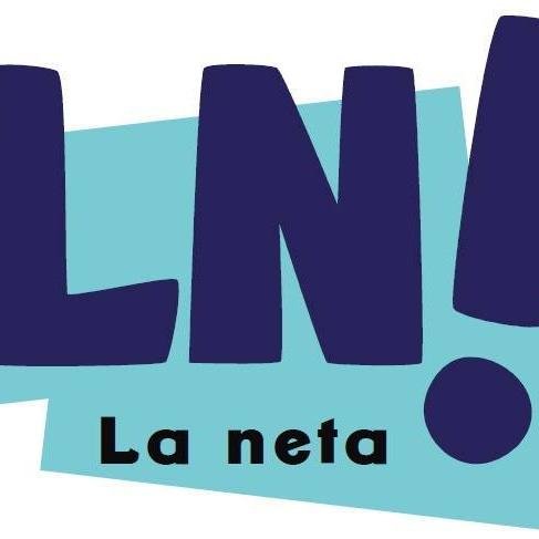 periódico en linea