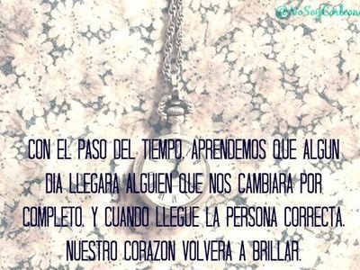 Ven donde los Leones están cerca y donde el café esta caliente!! 
Pensamientos...    Tü Y yø