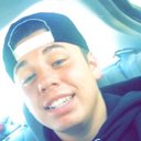 Archie - @Eli_Archuleta - Twitter