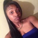 Nijah Taylor - @NewNew_Monet - Twitter