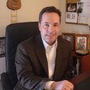 Chris Bearden - @CBeardenFarmers - Twitter