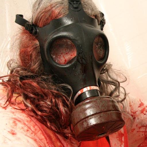 Roadside Killer is a series of short horror comedies about a serial killing Roadside worker. instagram: roadsidekillercrew