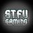 STFUGaming
