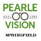 PearleVisionSF's profile picture. Welcome to Pearle Vision of Springfield! Local owner, Dr. Randy Nissinoff, also has 5 other locations, located in Toms River, East Brunswick, Totowa & Paramus!