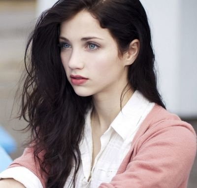[Open RP/fl] Living life, being me. Moons, Magic and Mystery. I'm a little bit crazy whats wrong with that