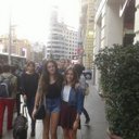 Cris. - @cris_merino10 - Twitter