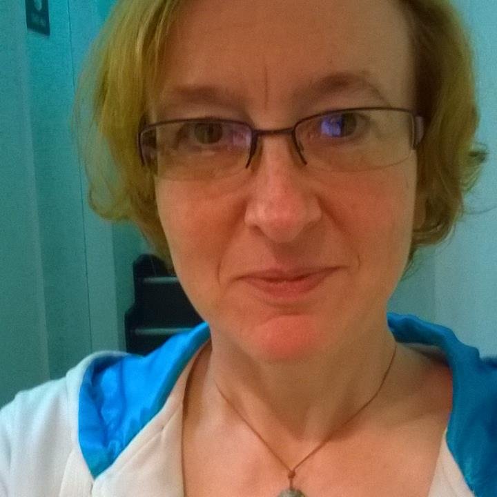 JackieWestern's profile picture. Adult human female. Love the outdoors as long as it's not too hot, enjoy walking, birdwatching and holidays.