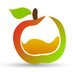 Wasted Apple co (@wastedappleco) Twitter profile photo