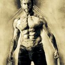 rajdeep chatterjee - @rajdeep28982825 - Twitter