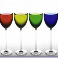 barneybuble's profile picture. 