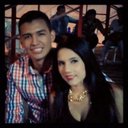 Andres'Botello - @Andresbotello06 - Twitter