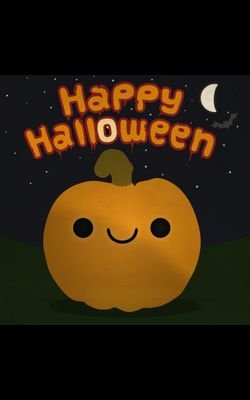 MunicornFan's profile picture. I can't fit an interesting bio into this small place, sorry bye :P