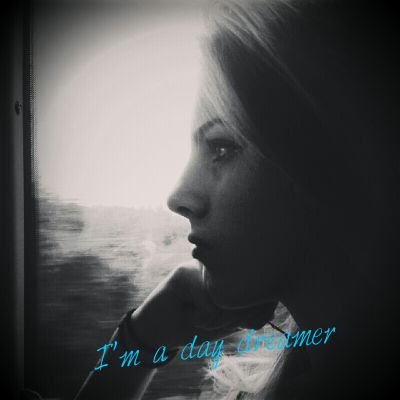 IF YOU ARE TRYING TO BE NORMAL, YOU WILL NEVER KNOW HOW AMAZING YOU CAN BE♥♡   I'm 14, Slovenia, I ♥ #R5Family