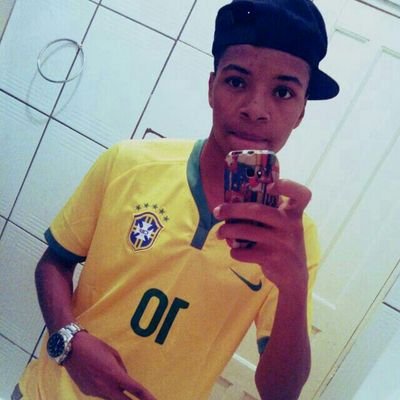whats 71 96656344
