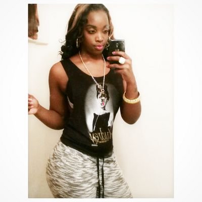Te'Ke Dani 
(Tee•Ke Da•Nee)